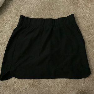 RBX PRIME EVERYTHING 16” SKORT